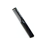 Toni & Guy Professionl Barber & Salon Comb - 06900