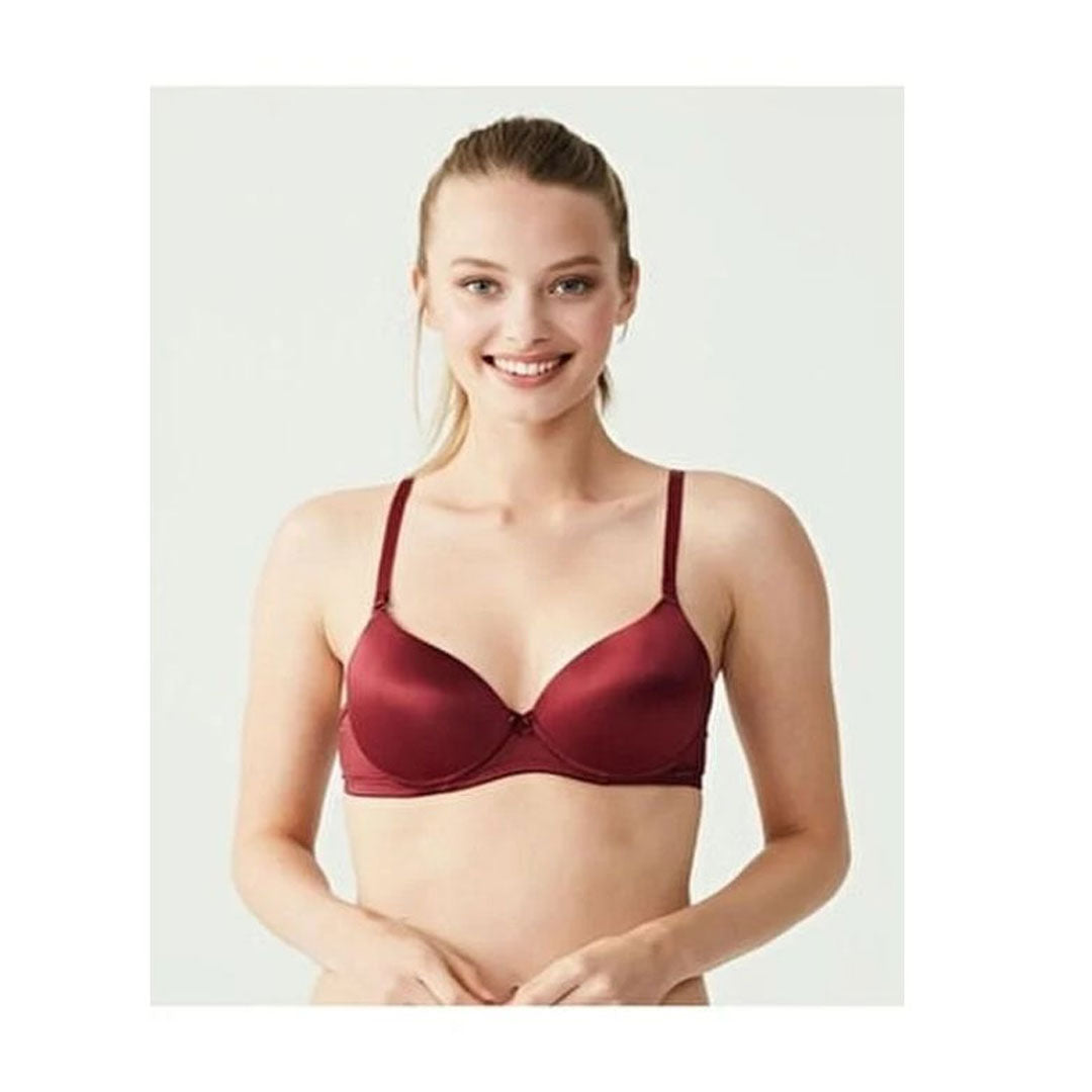 U.S Polo Bra 66147
