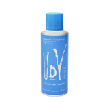 UDV Men Blue Body Spray 200ml