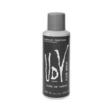UDV Men Grey Body Spray 200ml