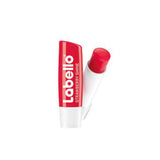 Labello Strawberry Card Lip Balm 4.8g