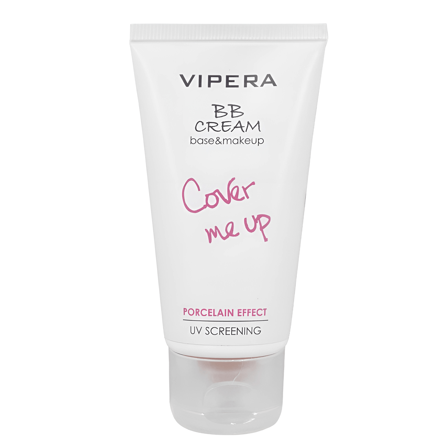 Vipera BB Cream Cover Me Up Tube 30ml