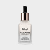 Rivaj Collagen Hydrating Face Serum 30ml