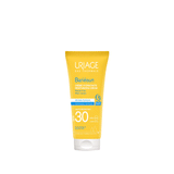 Uriage Bariesun SPF30 High Protection Moisturizing Cream 50ml