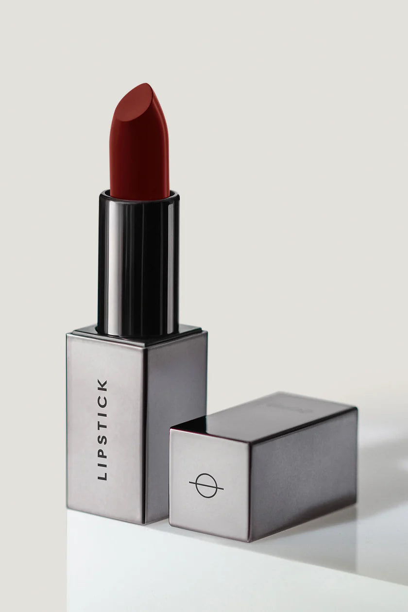 Zero Makeup Lipstick Matte Cream 4.5g