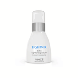 Vince Extra Lightening Face Serum 80ml