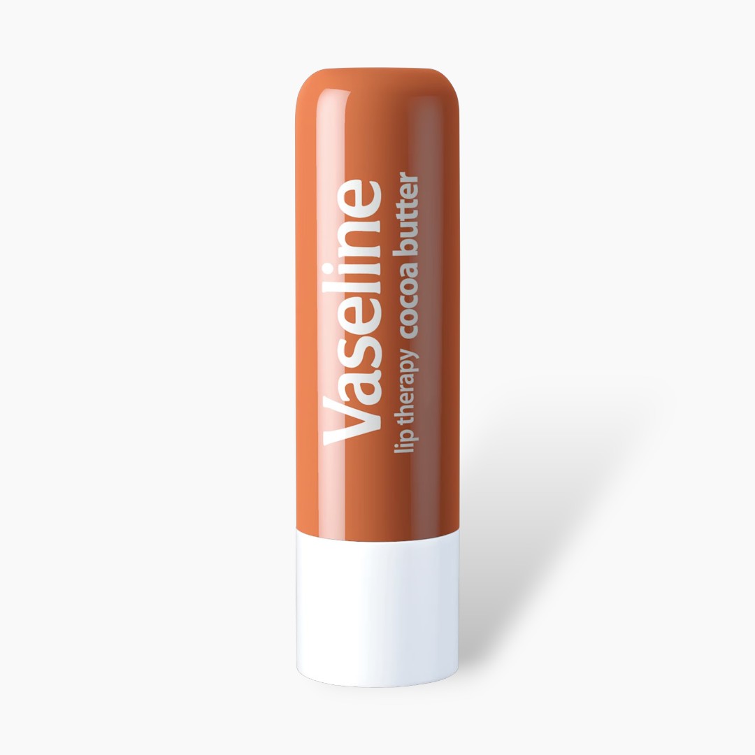 Vaseline Cocoa Butter Lip Therapy 4.8g