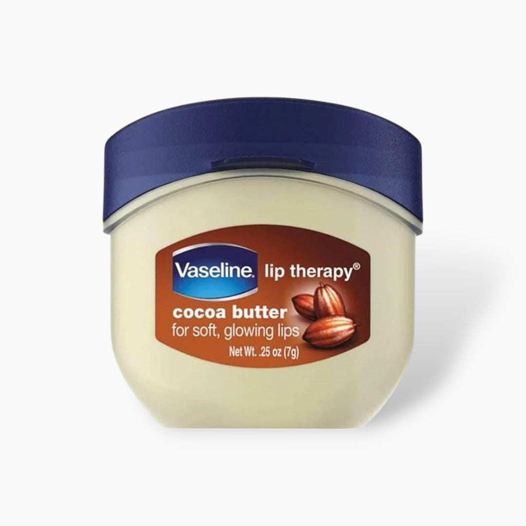 Vaseline Cocoa Butter Lip Therapy 7g