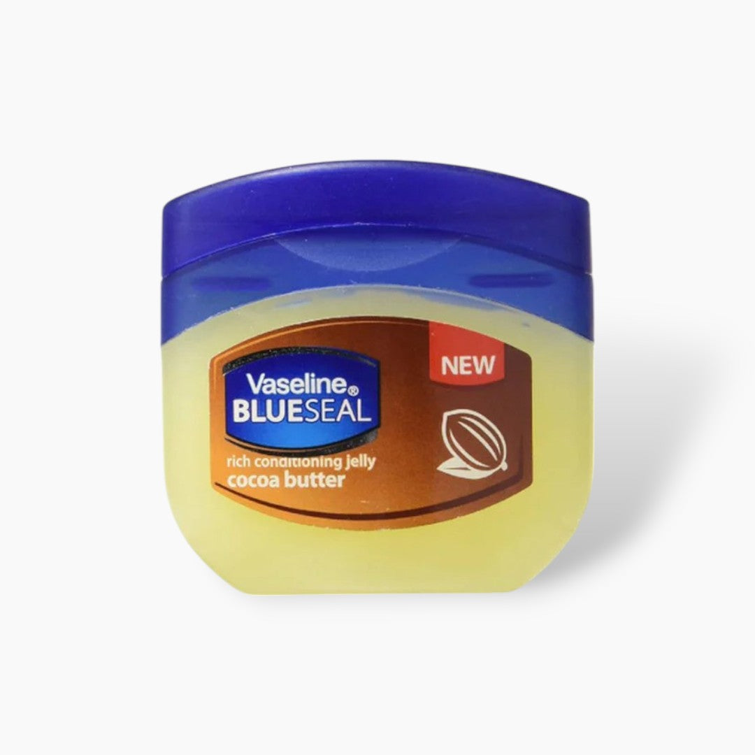 Vaseline Cocoa Butter Rich Conditioning Jelly 250ml