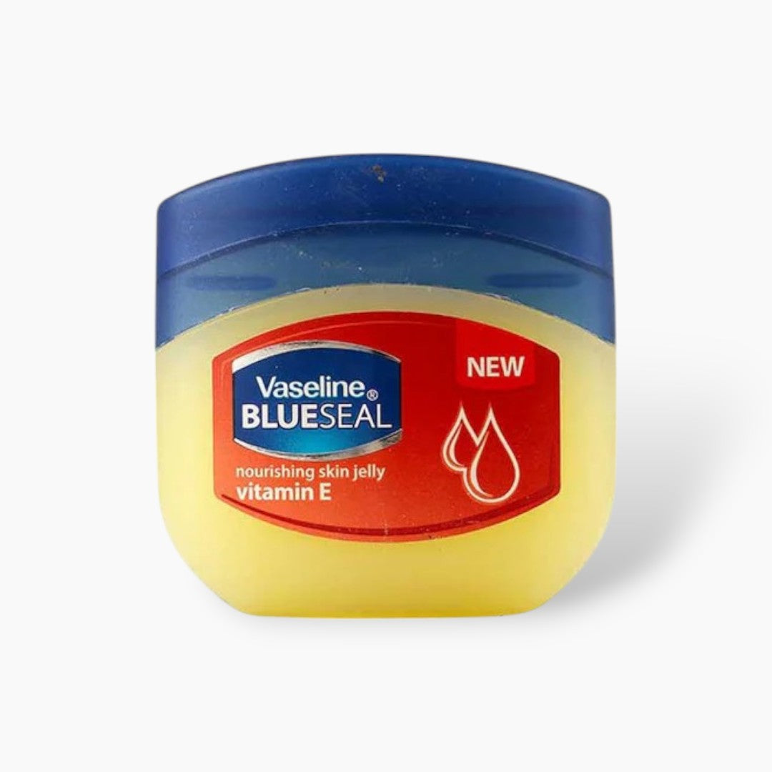 Vaseline Vitamin E Jelly 50ml