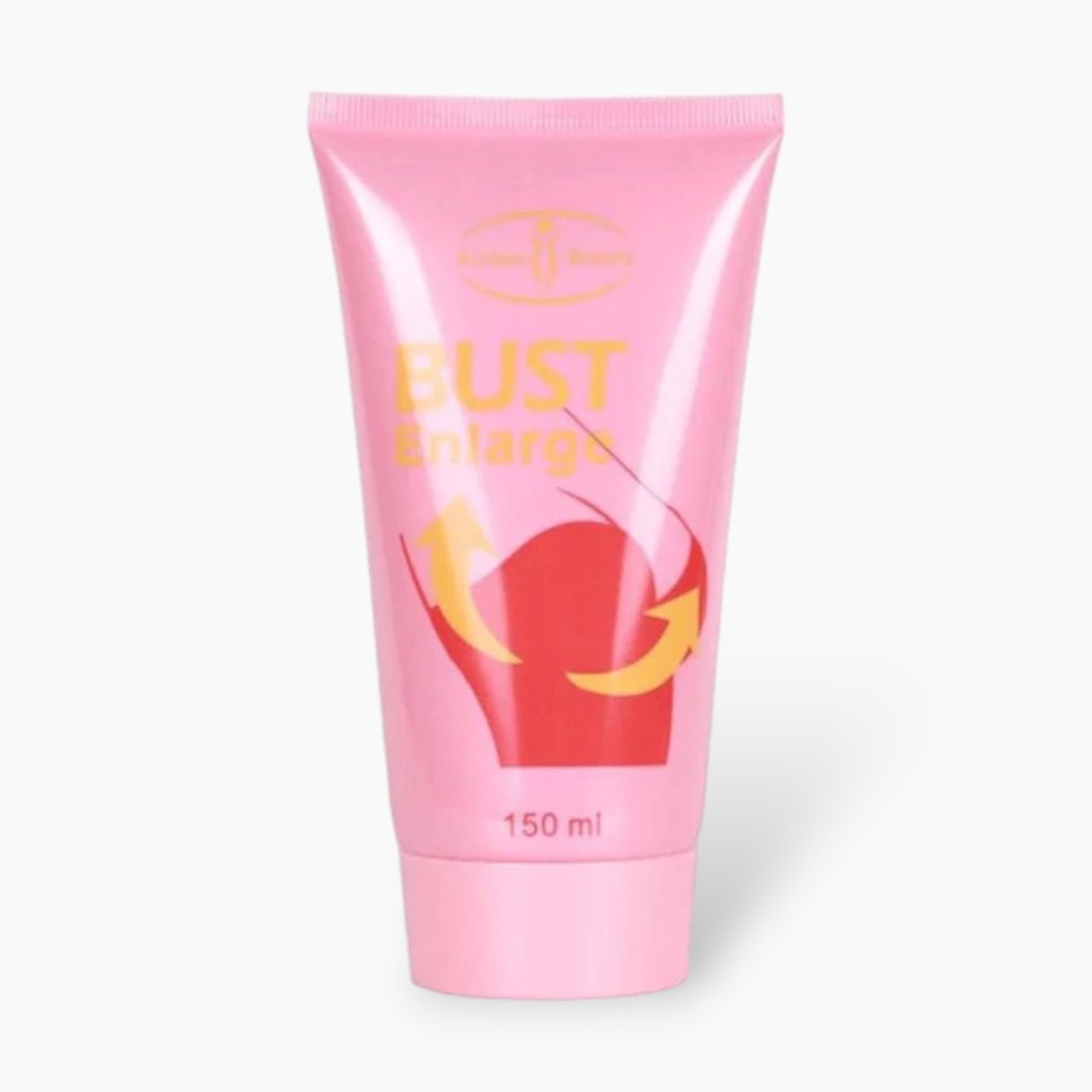 Aichun Beauty Breast Cream 150ml