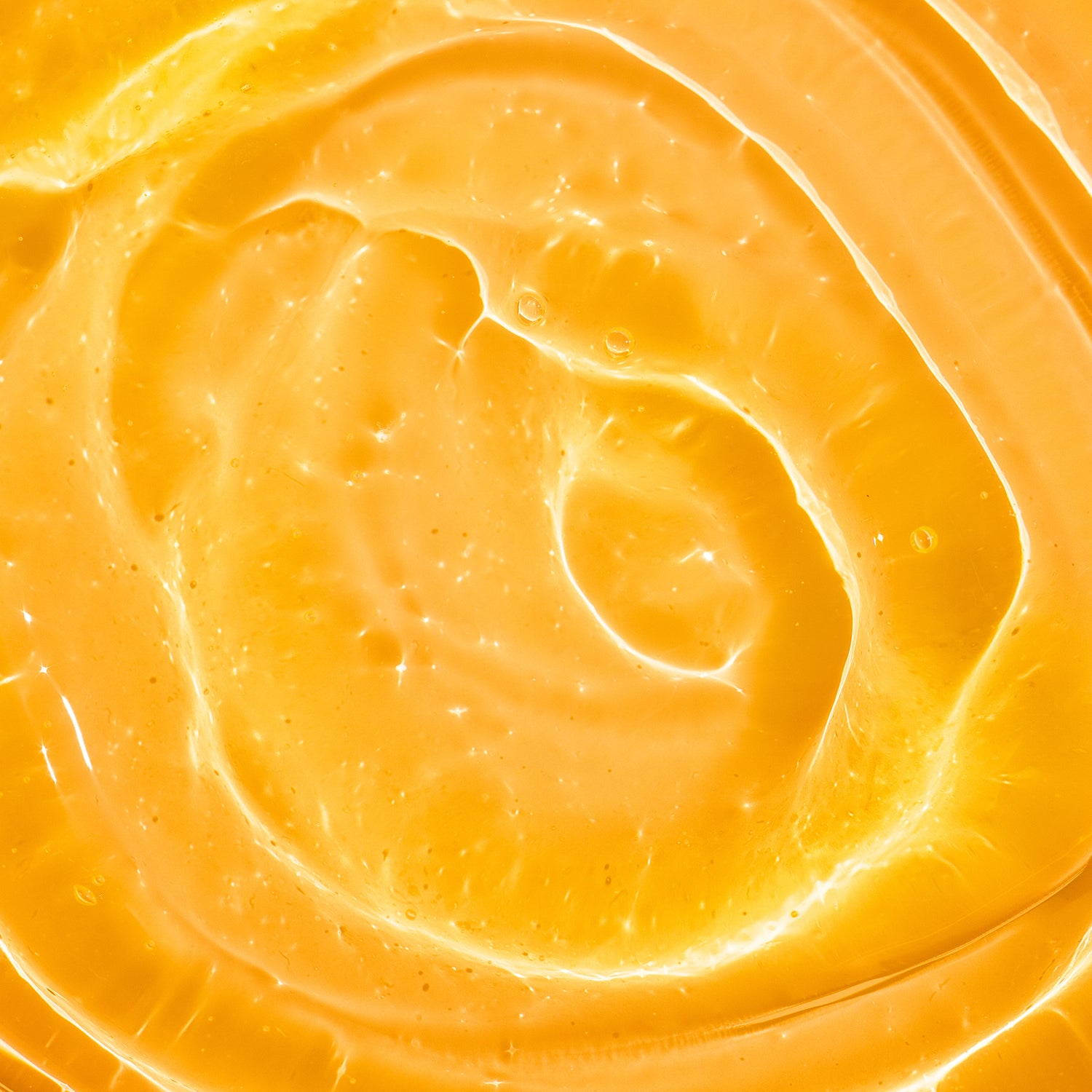 Rivaj Face Serum - Vitamin C (30ml)