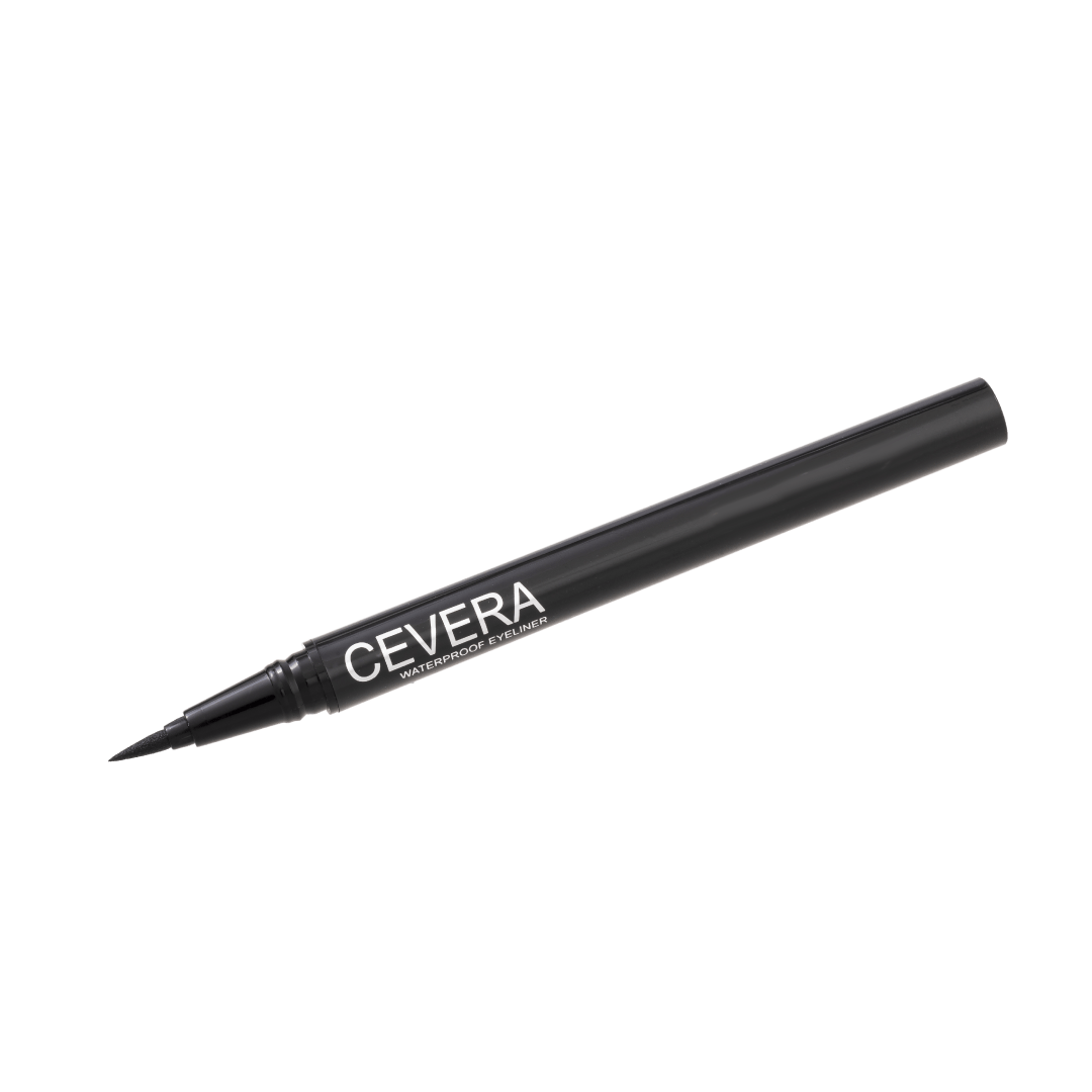Cevera Waterproof Eyeliner