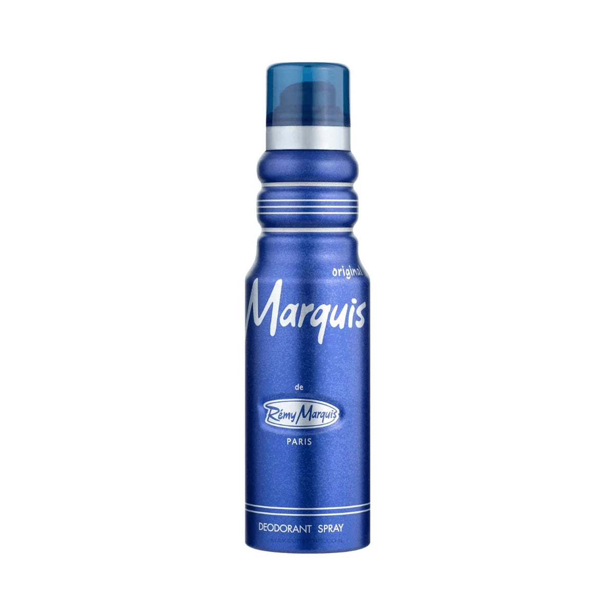 Remy Marquis Marquis Pour Homme Body Spray 175ml