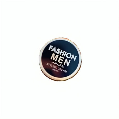 Fashion Men Styling Cream 150g