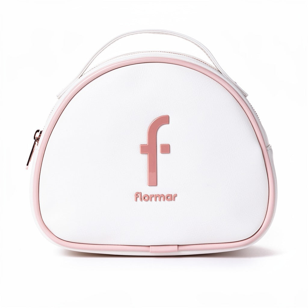 FLORMAR MAKE UP BAG