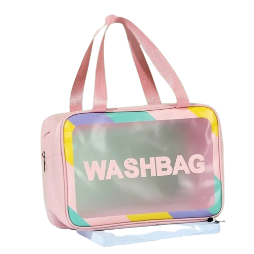 Yaya Wash Bag  - 5003Z
