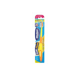 Wisdom Cool Clean Soft Tooth Brush