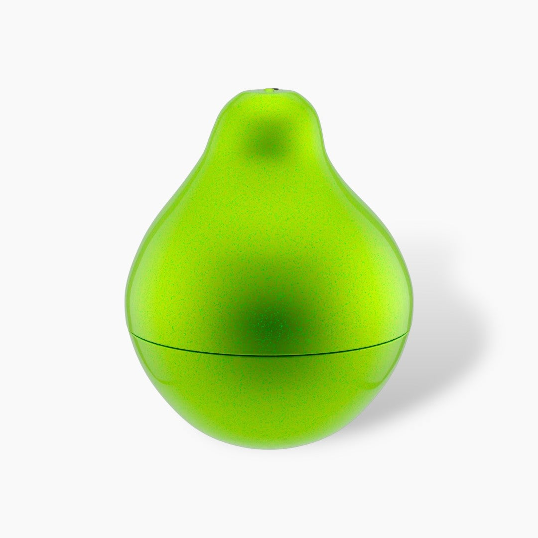 Wokali Pear Hand Cream 35g