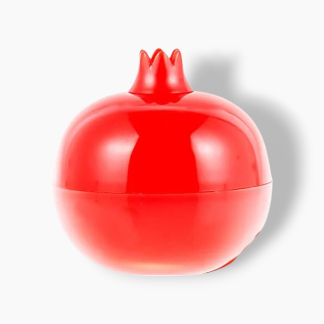 Wokali Pomegranate Hand Cream 35g