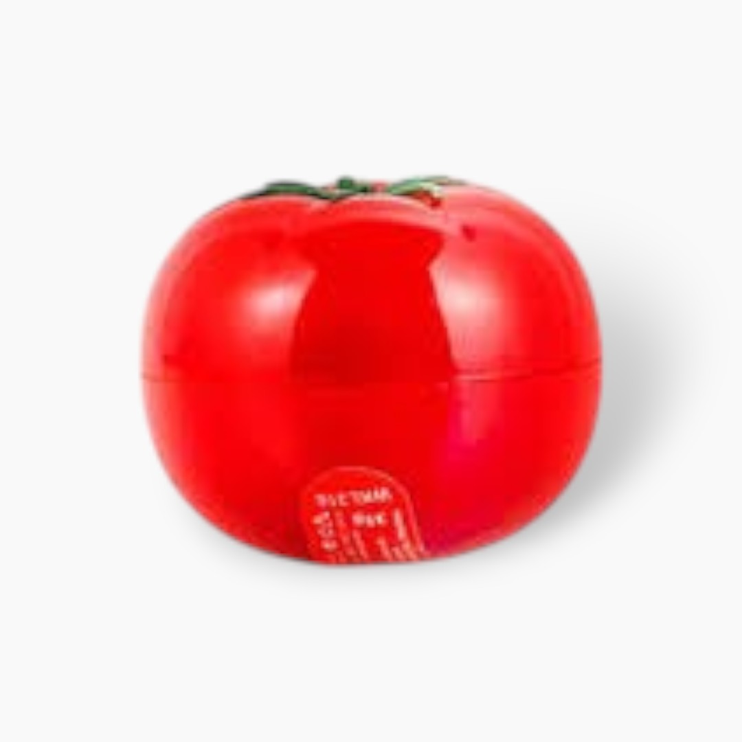 Wokali Tomato Hand Cream 35g