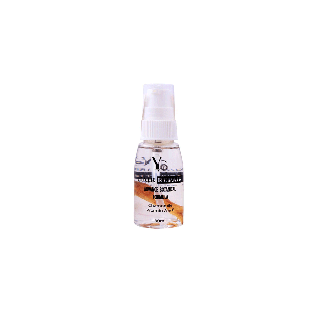 YC Hair Repair Serum 30g
