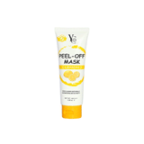 YC Lemon Peel Off Mask 100ml