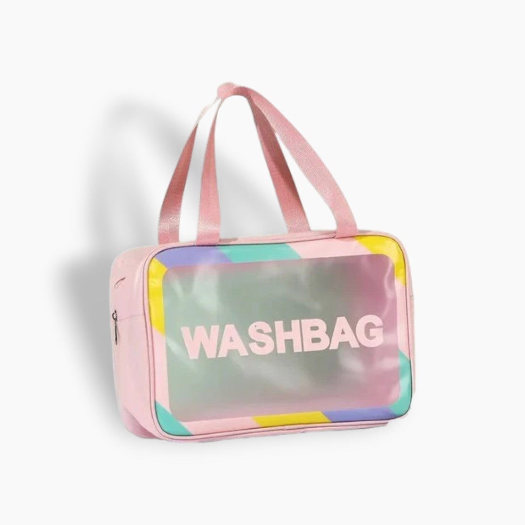 Yaya Wash Bag  - 5003Z