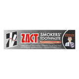 Zact Lion Smokers Tooth Paste 100g