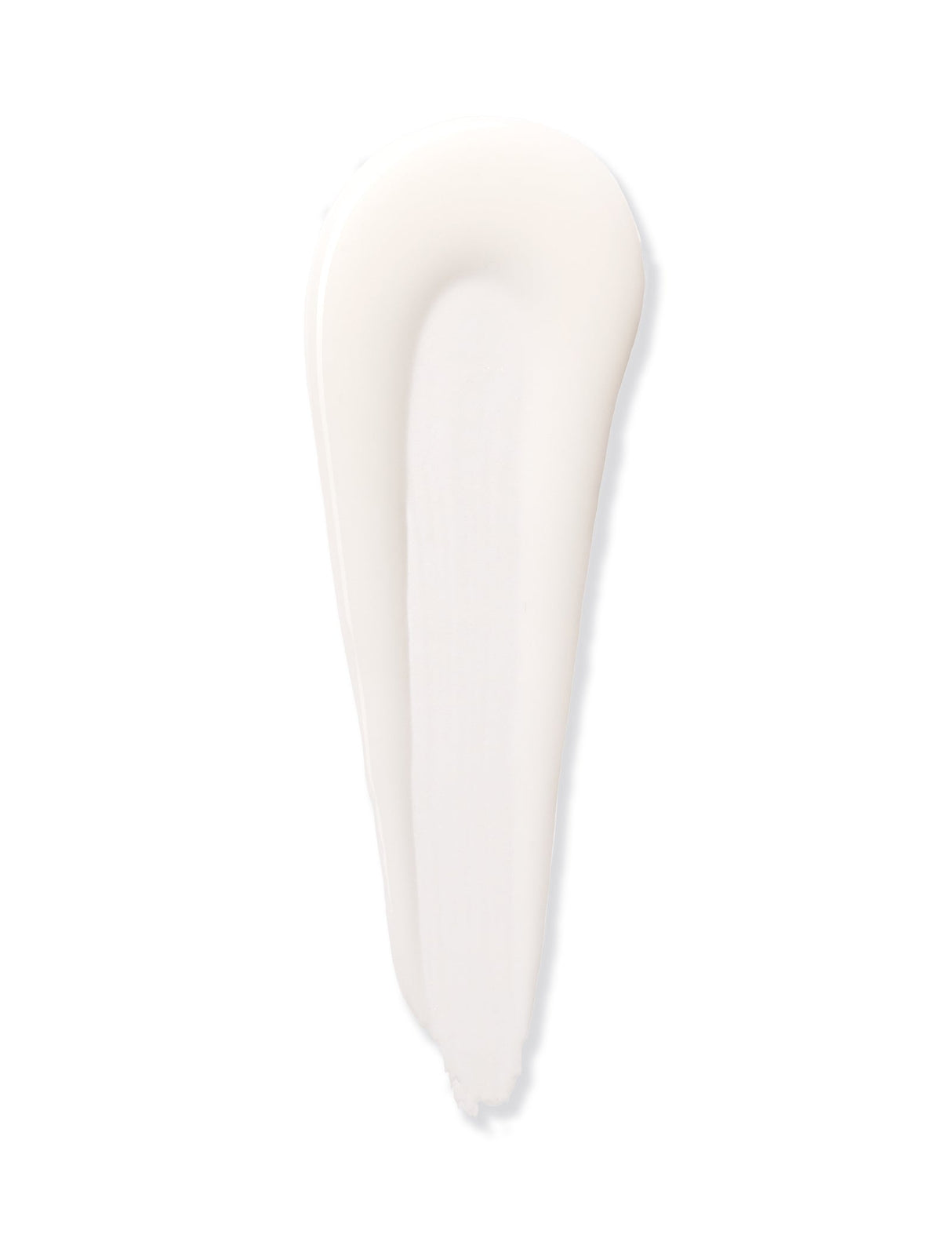 Flormar Makeup Primer 35Ml