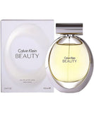 Calvin Klein Beauty Edp Women Perfume 100ml
