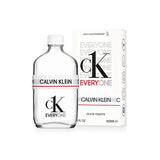 Calvin Klein Every One Edp Perfume 100ml