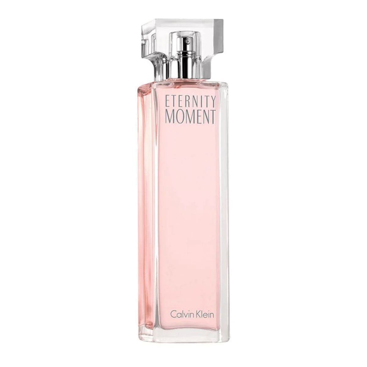 Calvin Klein Women Eternity Moment EDPPerfume 100ml