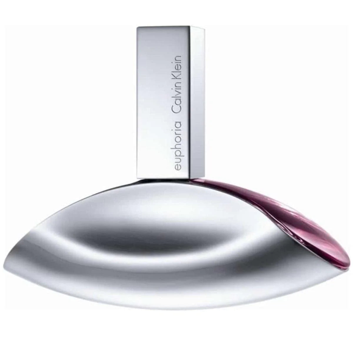 Calvin Klein Women Euphoria EDP Perfume 100ml