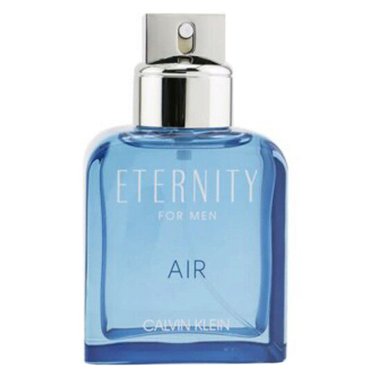 Calvin Klein Men Eternity Air Perfume 100ml
