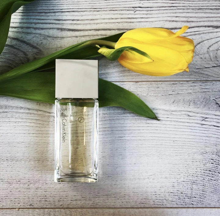 Calvin Klein Women Truth EDP Perfume 100ml
