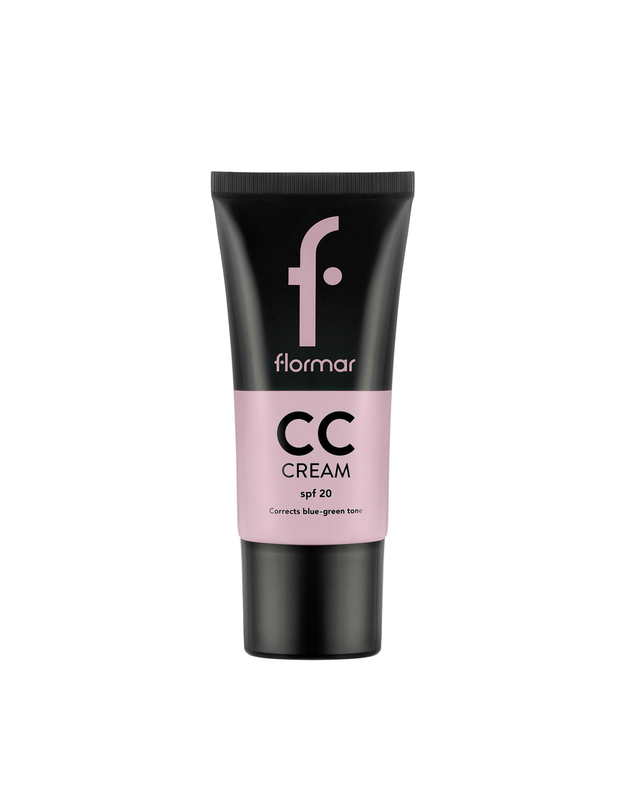 Flormar Cc Cream