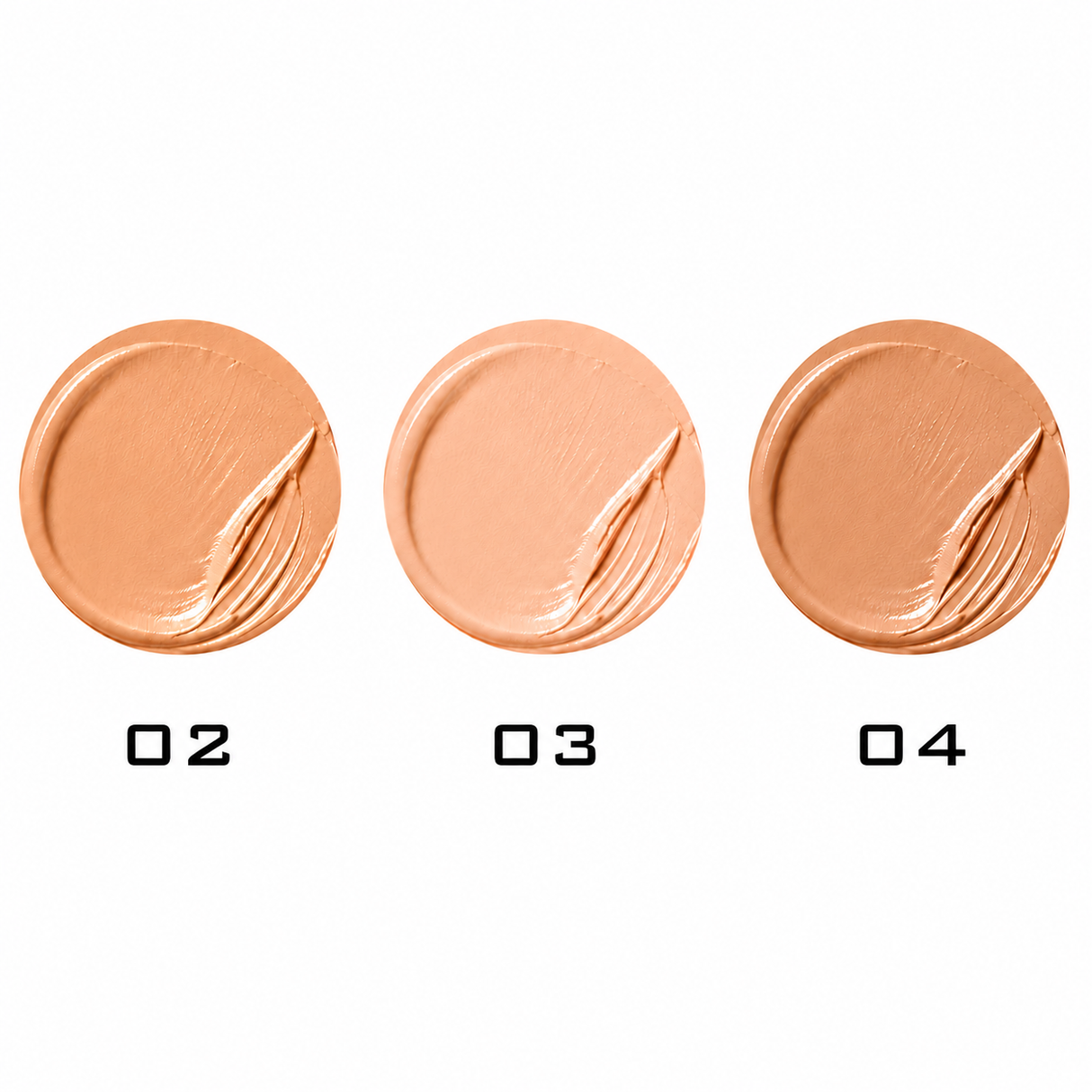 Vipera Concealer Stick 4g