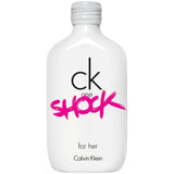 Calvin Klein One Shock For Her EDT Perfume Perfume 200ml