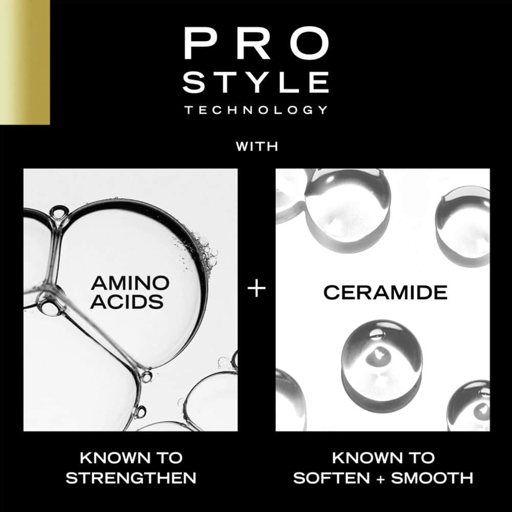 Tresemme Moisture Rich Shampoo 828ml