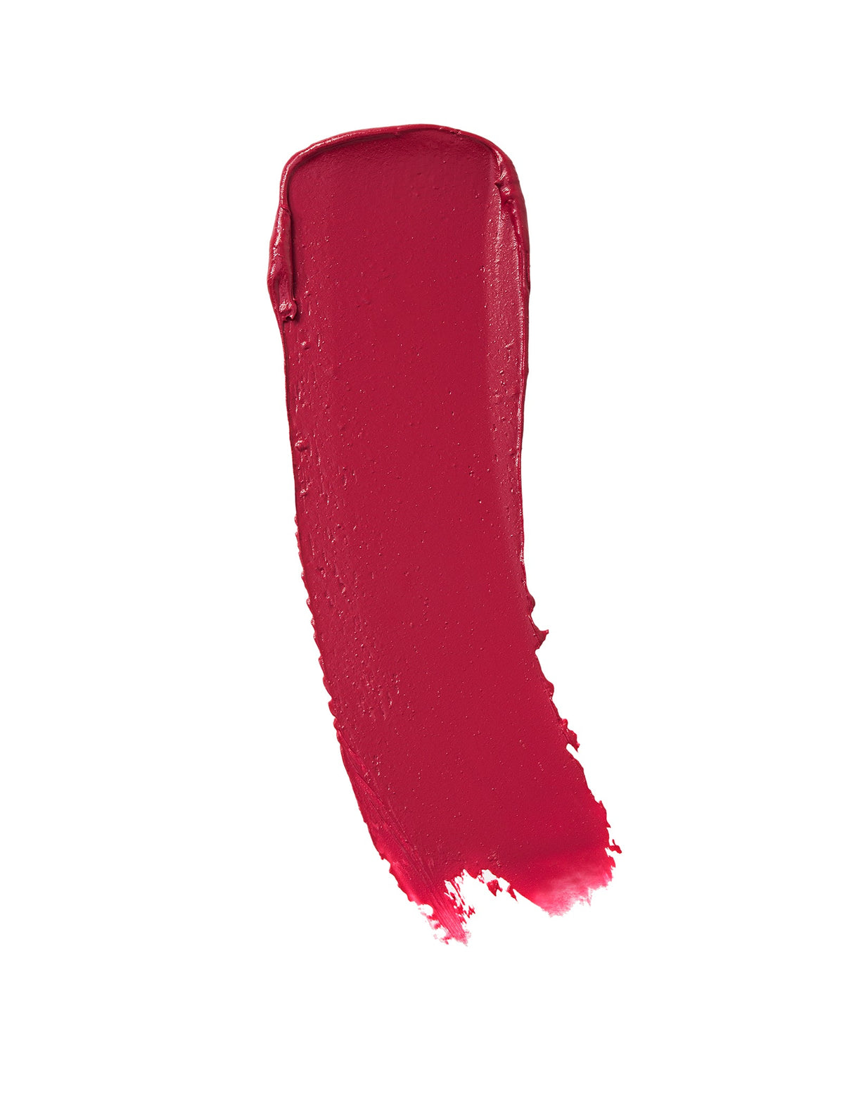 Flormar deluxe Cashmere Stylo Lipstick