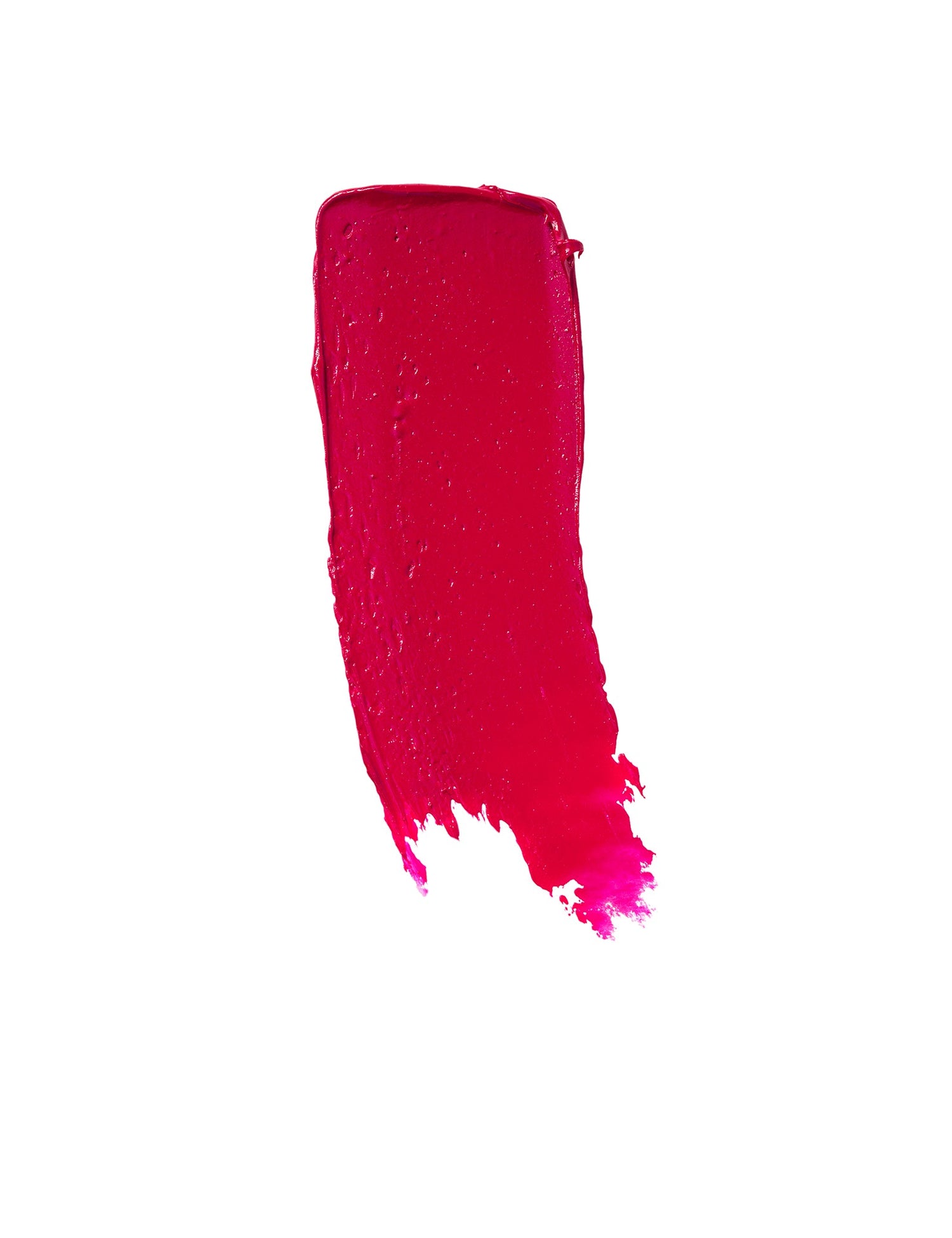 Flormar Deluxe Cashmere Stylo Lipstick