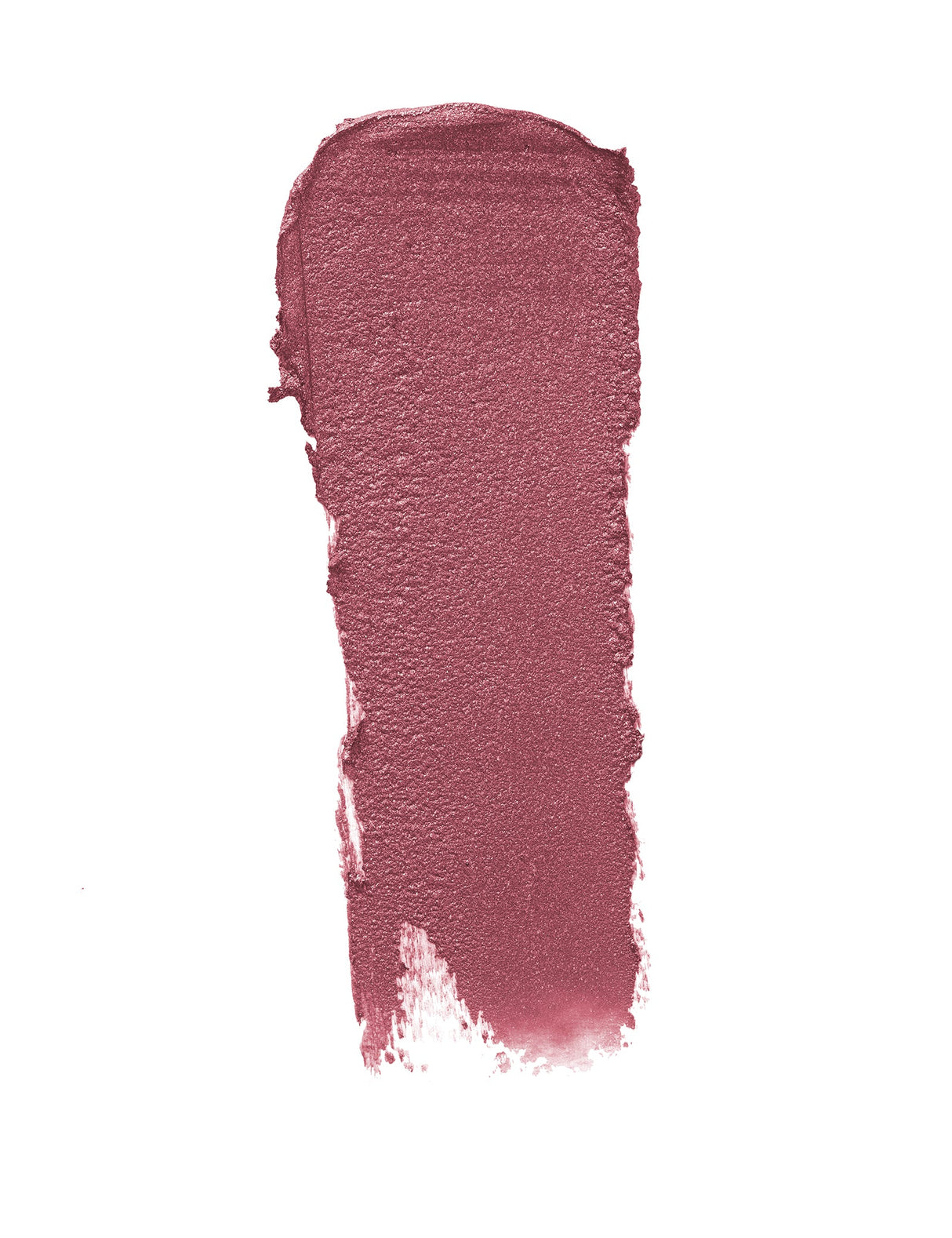 Flormar Deluxe Cashmere Stylo Lipstick