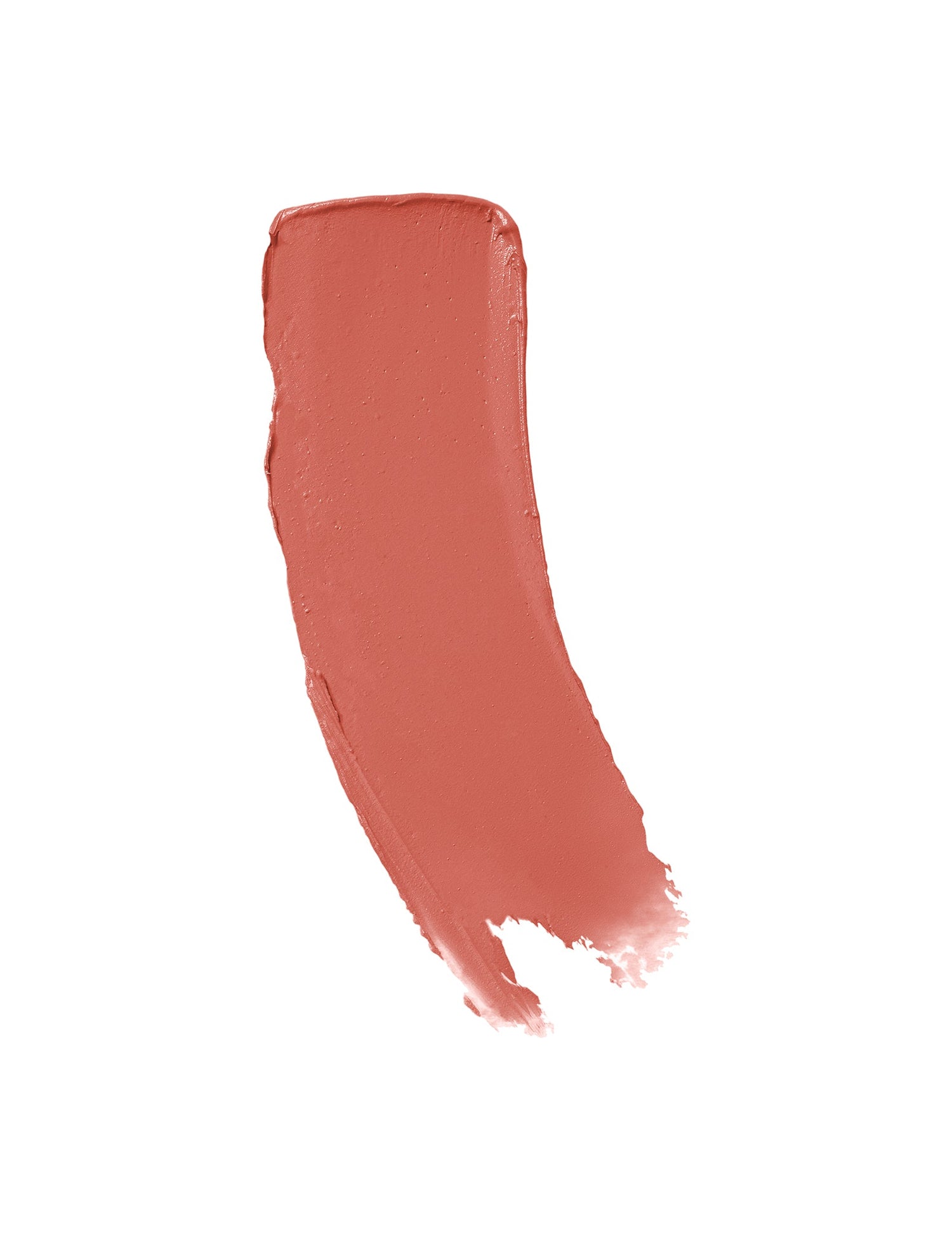 Flormar Deluxe Cashmere Stylo Lipstick