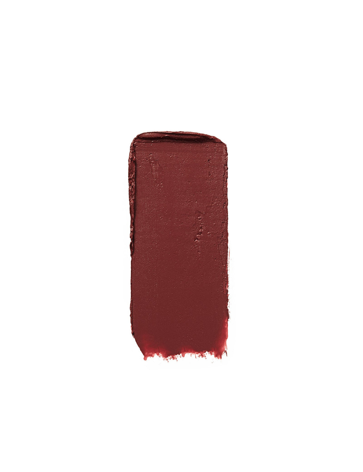 Flormar Deluxe Cashmere Stylo Lipstick