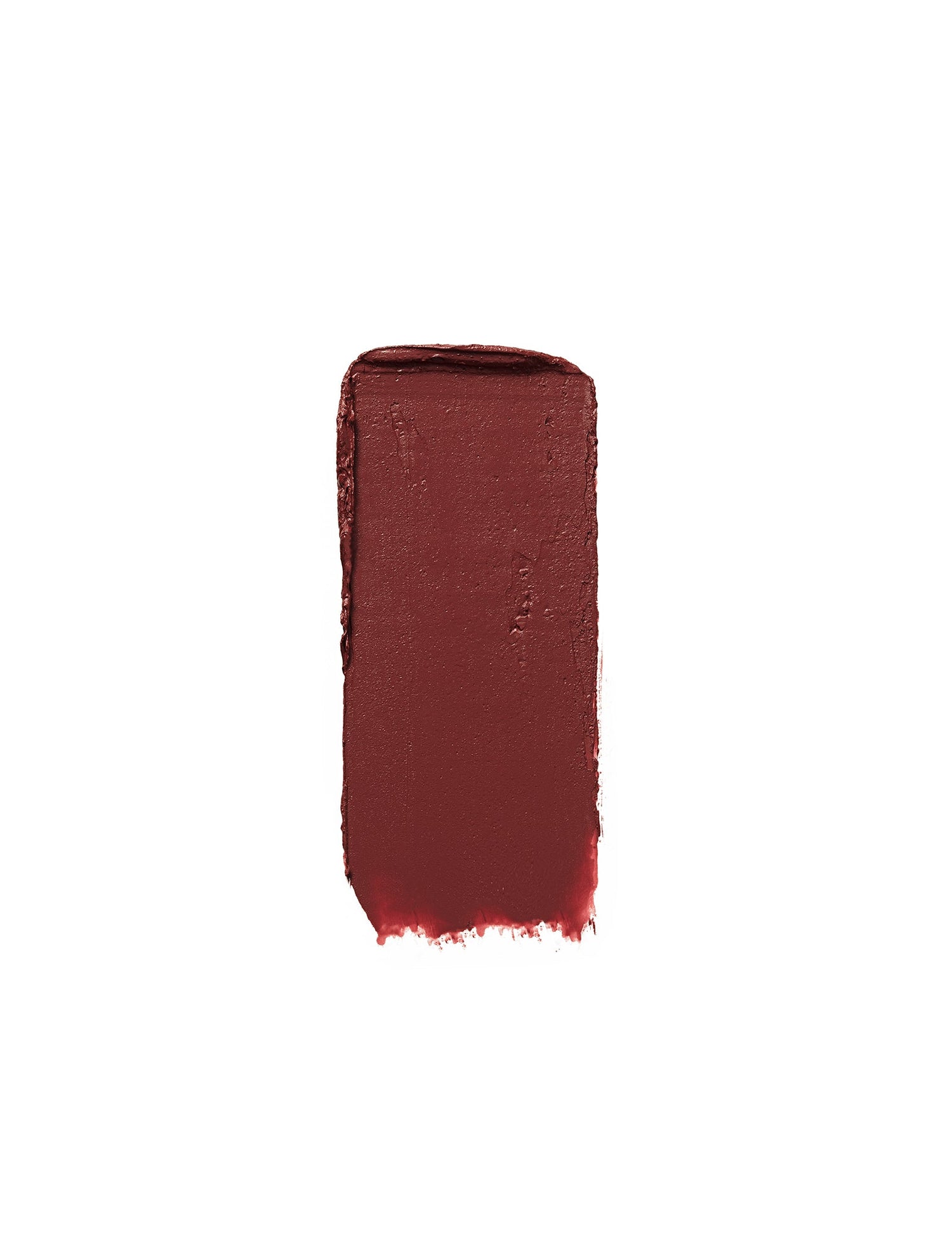 Flormar Deluxe Cashmere Stylo Lipstick