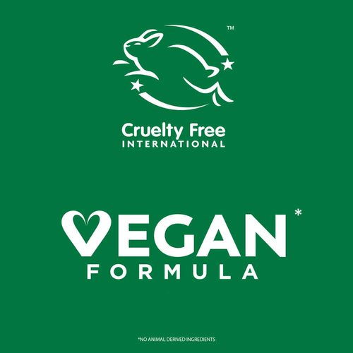 Garnier Ultimate Blends Pineapple Glowing Lengths Hair Food Mask 400 ml