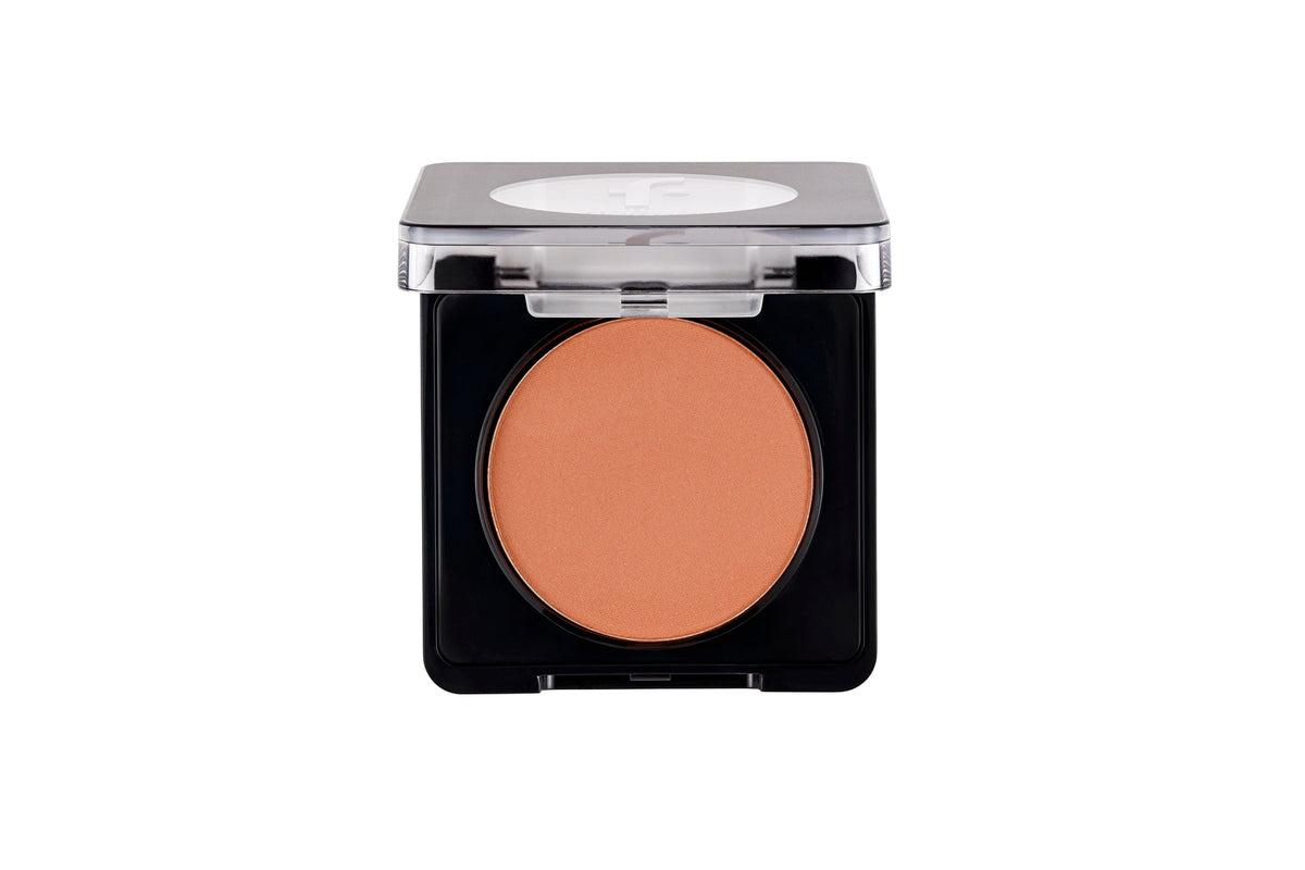 Flormar Single Blush-On