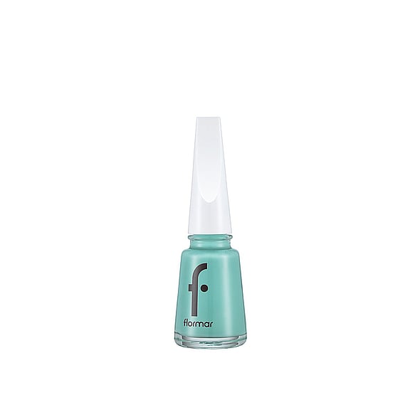 Flormar Nail Enamel