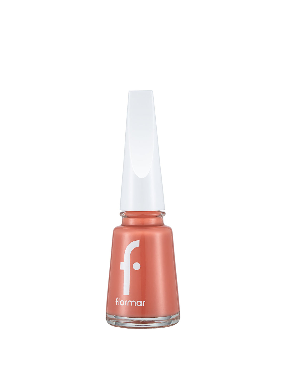 Flormar Nail Enamel